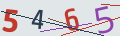 verifycode